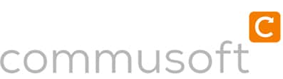 Commusoft – KashFlow Partner App