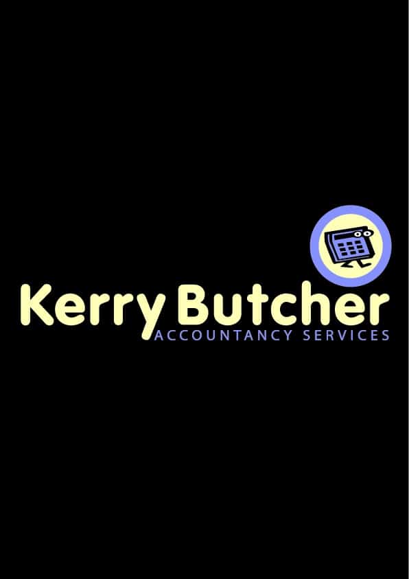 Kerry Butcher Accountancy Services
