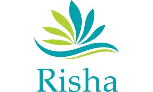 Risha Ltd