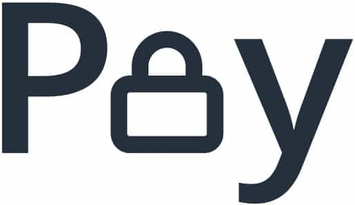 Pay lock